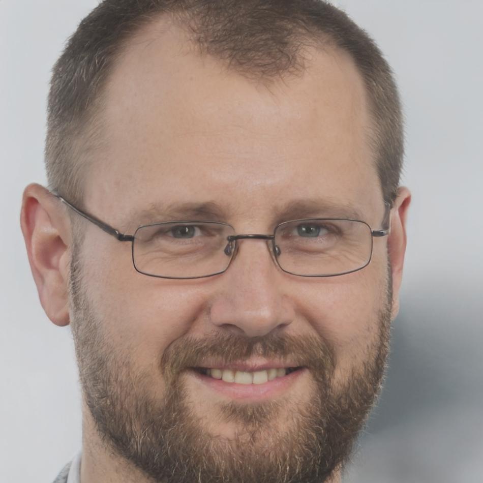 Carlos Mendoza, consultor digital