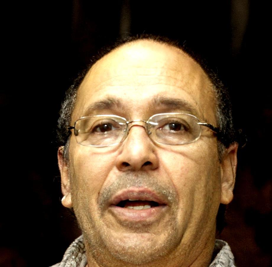 Miguel Rodríguez, especialista SEO